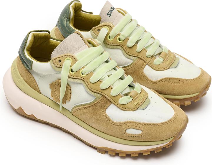 Actual product image Satorisan Chacrona Metta P UL (37)