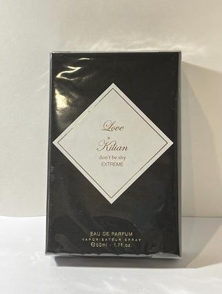 Produktbild By Kilian Extreme Eau de Parfum (Eau de Parfum, 50 ml)