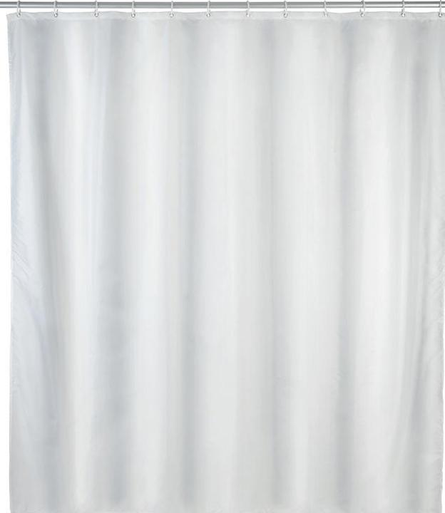 Actual product image Wenko Shower curtain (180 x 200 cm)