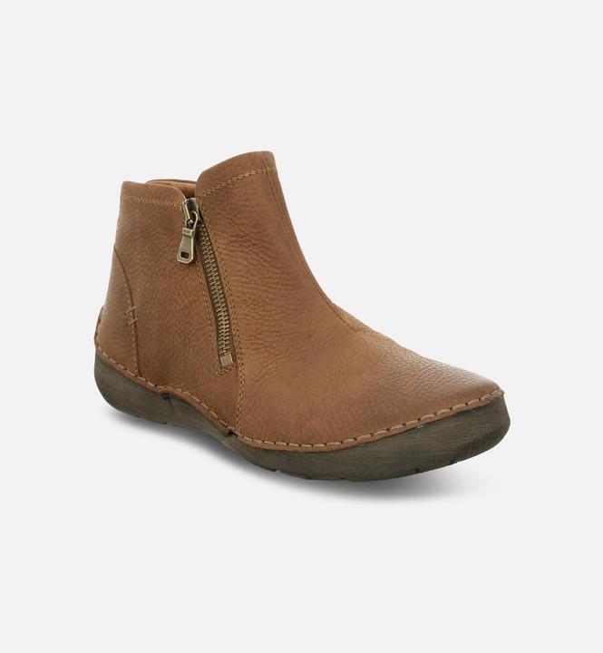 Actual product image Josef Seibel 59694-869 (42)