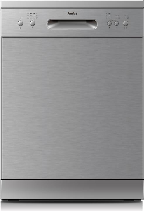 Immagine prodotto Amica GSP14755E
