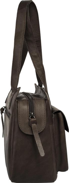 Image du produit Klondike 1896 Handtasche