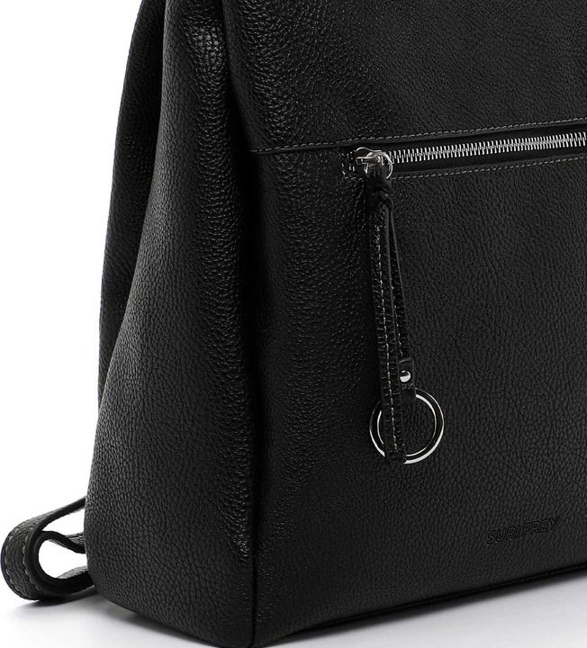 Actual product image Suri Frey Backpack SFY Debby (13.32 l)