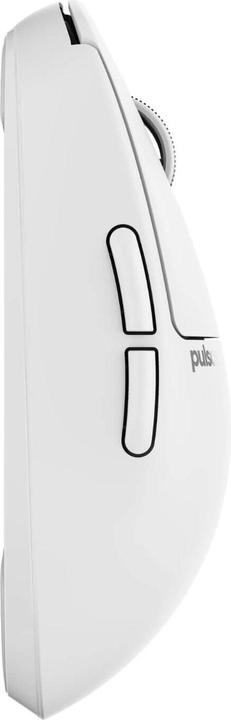 Actual product image Pulsar Gaming Gears X2 CrazyLight - Mini Size 1 (Wireless, Cable)