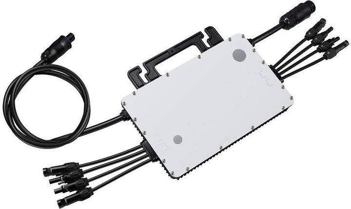 Immagine prodotto Hoymiles Inverter HM-1500 Microinverter