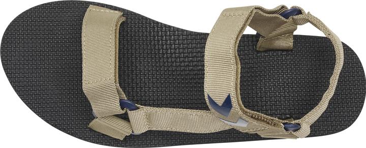 Actual product image hummel Strap Sandal (40)