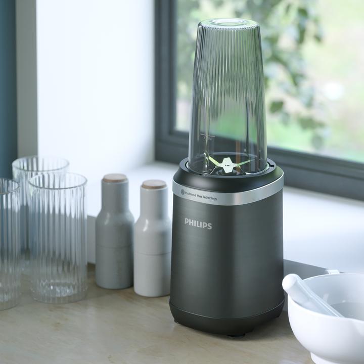 Produktbild Philips BLENDER HR2767/00 (1000 W)