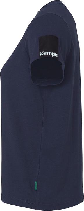 Actual product image Kempa Shirt STMNT Women (S)