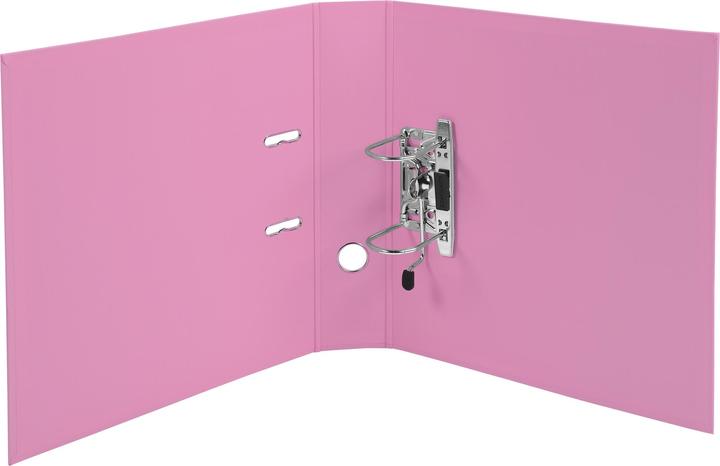 Image du produit Exacompta Ordner (A4, 70 mm, 1 pièce(s))
