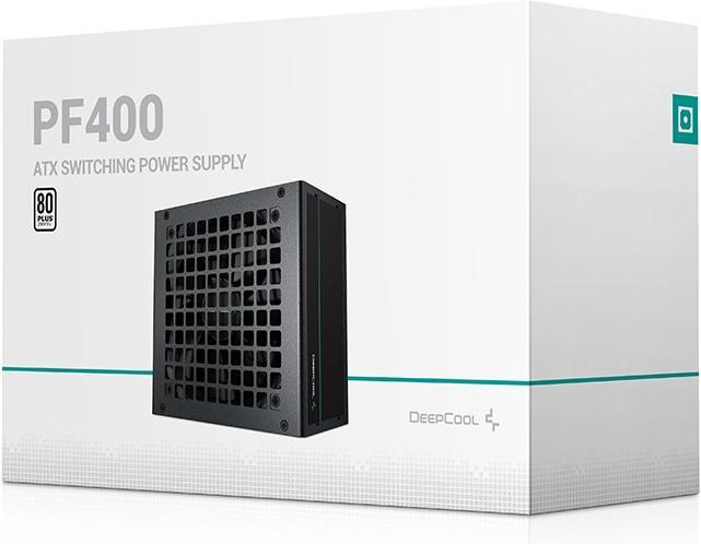 Image du produit Deepcool QUASTER SPRAYER VENUS 1,5L alcalin (400 W)