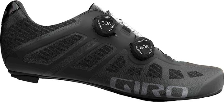 Actual product image Giro Imperial (45)