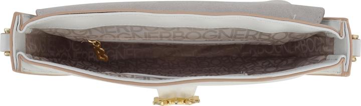 Produktbild Bogner Schultertasche zuoz cassy shf
