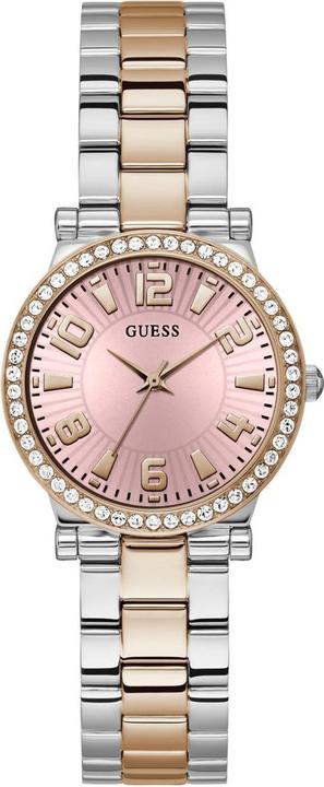 Immagine prodotto Guess GW0686L4