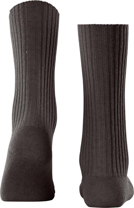 Image du produit Falke Cosy Wool Boot Femmes (Une unité par pack, 35 - 38)