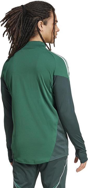 Produktbild adidas TIRO25C TR TOP (L)