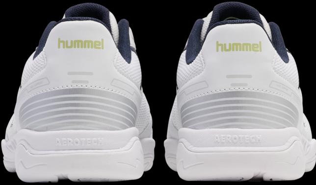 Image du produit hummel Court Control Ii (50)