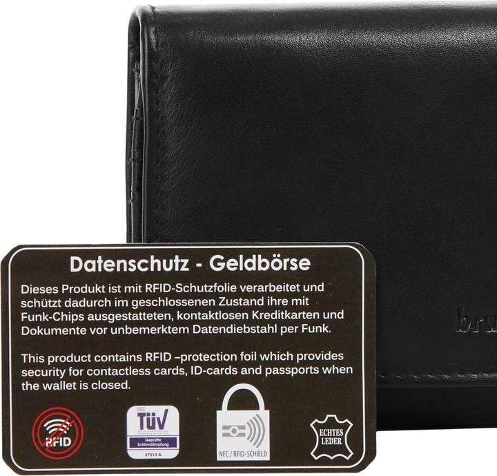 Image du produit Bruno Banani Geldbörse