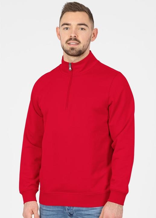 Immagine prodotto JAKO Ziptop Doubletex (S)