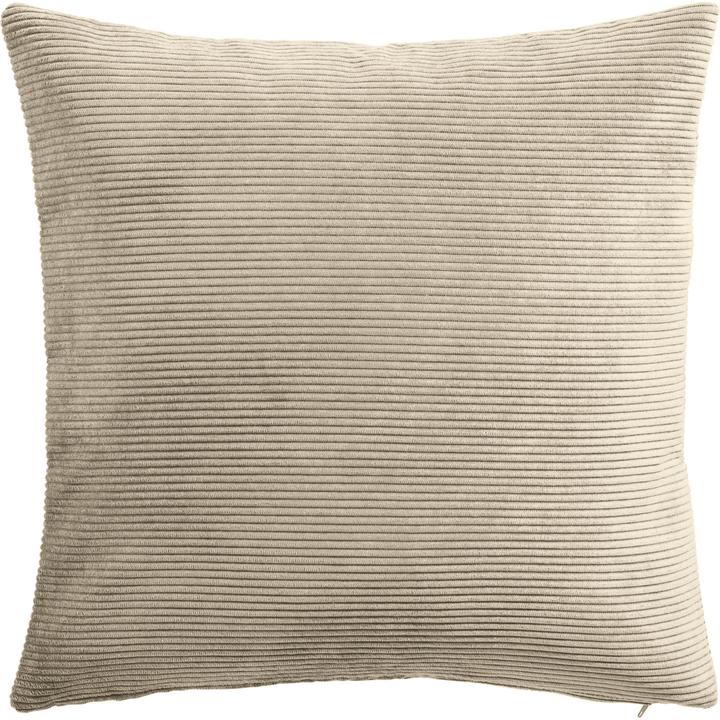 Produktbild Erwin Müller Kissenhülle 3er-Set (40 x 40 cm)
