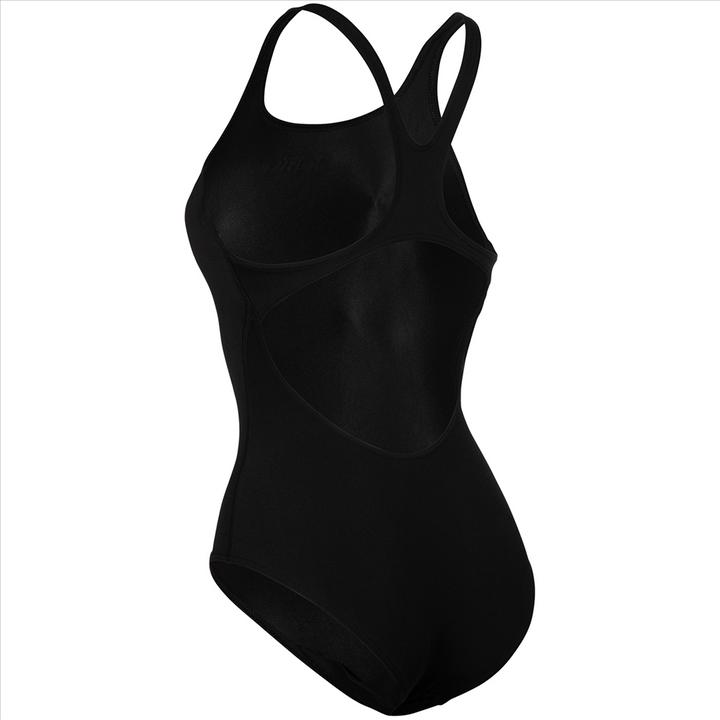 Actual product image Arena W Team Swimsuit Swim Pro Solid (S)