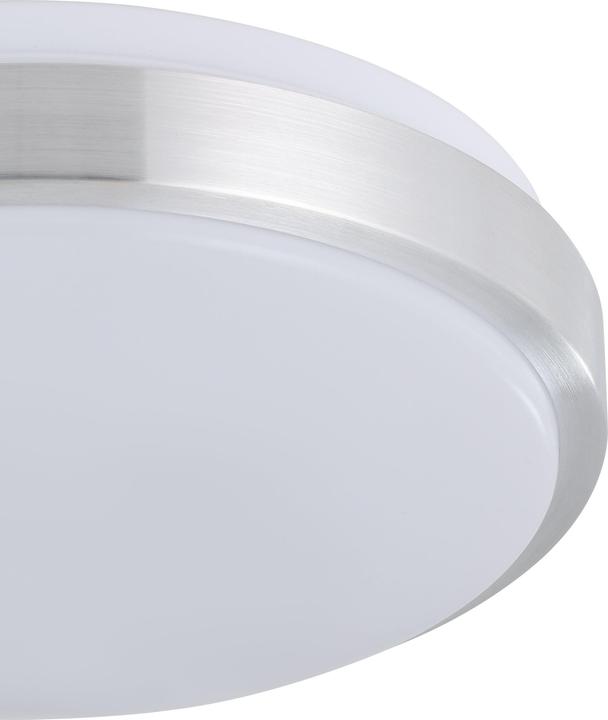 Produktbild EGLO Competa 1 (2400 lm)