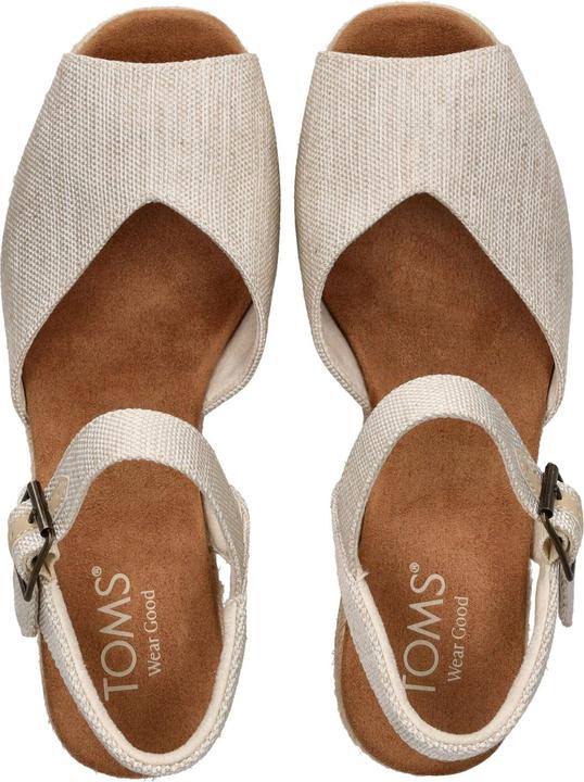 Immagine prodotto Toms Pumps (41)