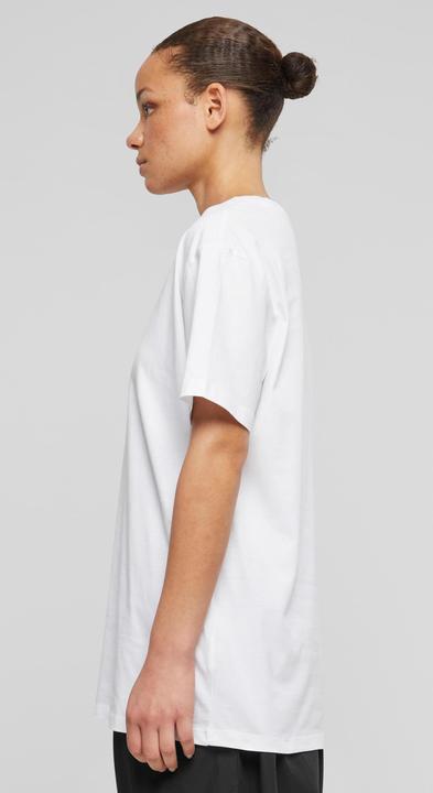 Produktbild Karl Kani KW-TE021-002-01 Small Signature Essential Os Tee - 126621 (L)