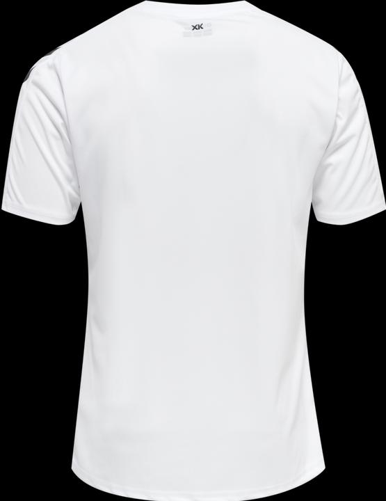 Produktbild hummel Core Xk Sublimation Jersey S/S (3XL)