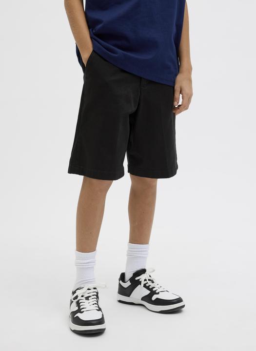Immagine prodotto Jack & Jones Pantaloncini Loose Fit Junior Loose Fit (146)