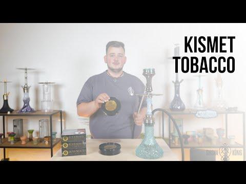 Immagine prodotto Kismet Limone nero 200g (Limone, 200 g)