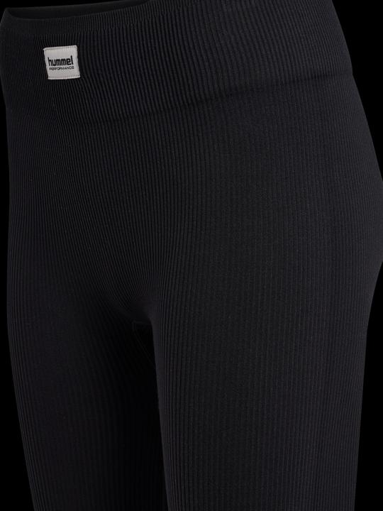 Immagine prodotto hummel hmlPULSE RIB MW senza cuciture con collant (S)