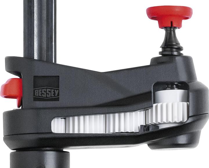 Produktbild Bessey Getriebezwinge GearKlamp (300 mm)