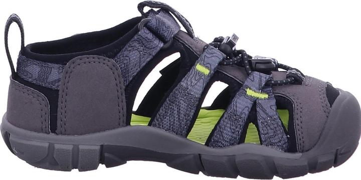 Produktbild Keen Y Seacamp II CNX (36)