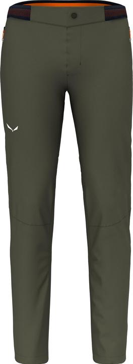 Produktbild Salewa PEDROC 4 DST Herren REG PANTS (L, W50/L30)