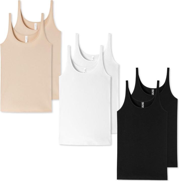 Image du produit Schiesser Tops (40)
