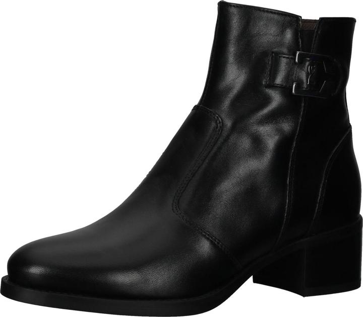 Produktbild Nero Giardini Stiefelette (35)