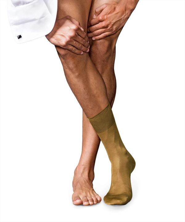 Actual product image Falke No. 9 SO (Single pack, 39 - 40)