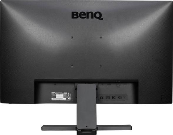 Actual product image BenQ GW2780 (1920 x 1080 pixels, 27")