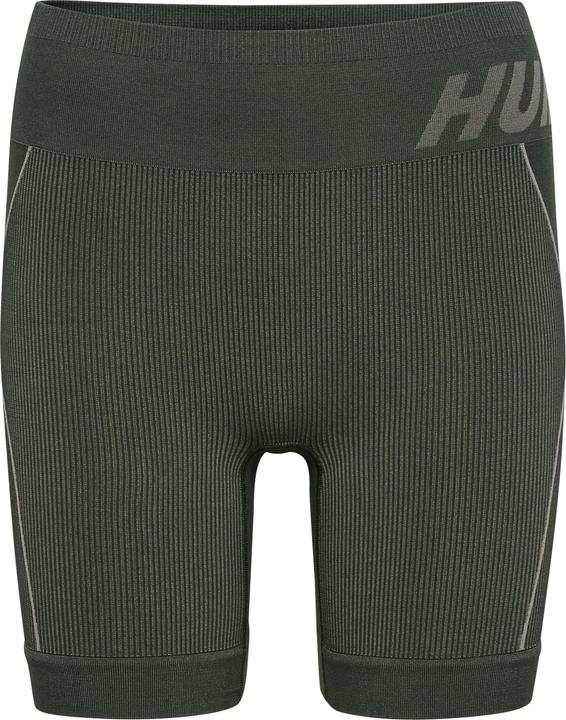 Produktbild hummel Hmlte Christel Seamless Shorts (S)