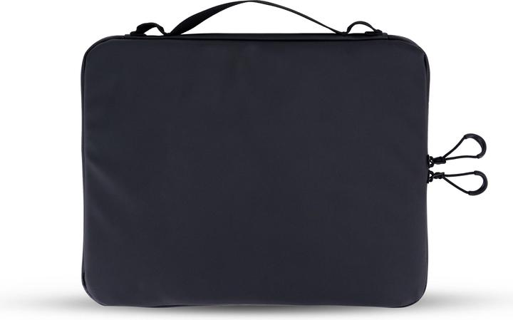Immagine prodotto Wandrd Custodia per computer portatile 13, nero (13")