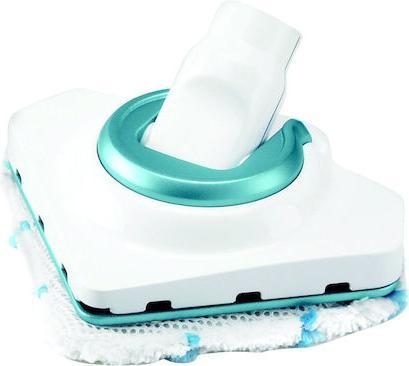 Produktbild Black & Decker DeltaAufsatz Set