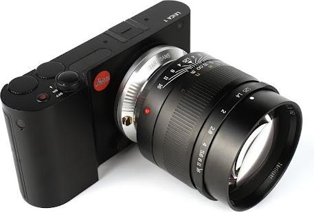Immagine prodotto 7artisans 7.5 mm f/2.8 Mark II, Canon E (Micro Four Thirds, Micro Four Thirds)