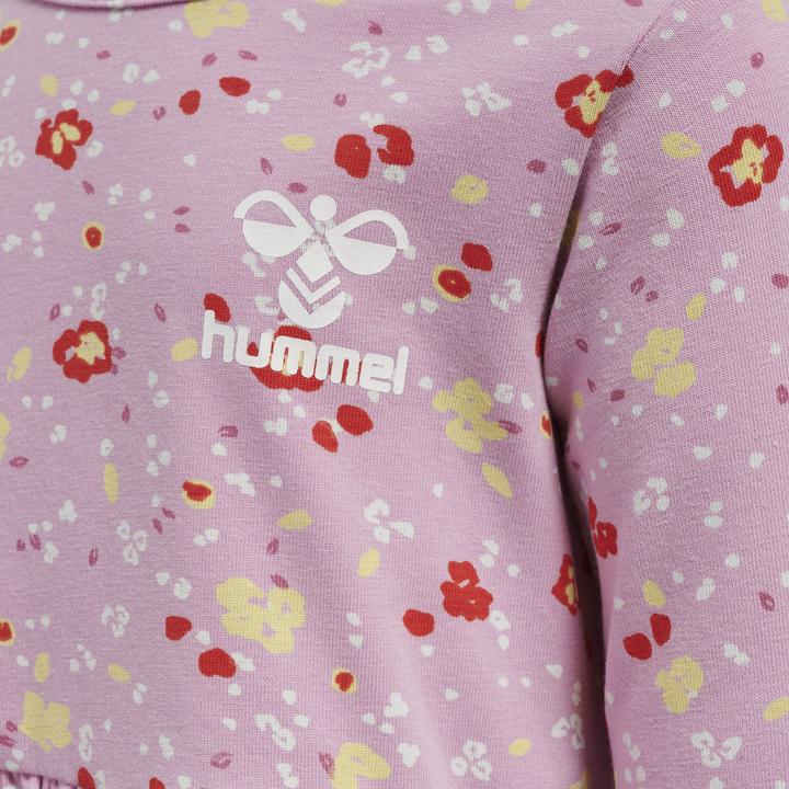 Immagine prodotto hummel Abito Hmlmira L/S (68)