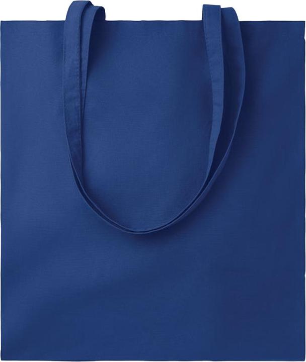 MidOcean Einkaufstasche Cottonel Colour + Baumwolle