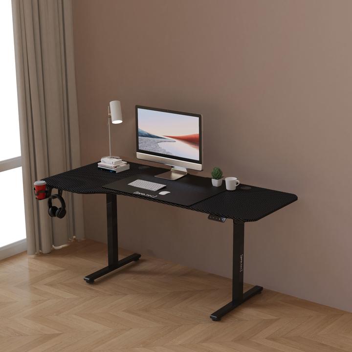 Immagine prodotto Pro-Tec Virolahti (160 x 75 x 117 cm)