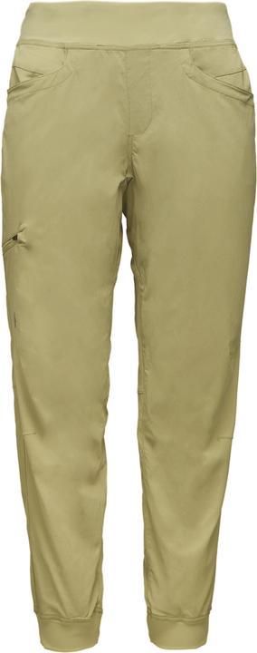 Black Diamond W Technician Jogger Pants