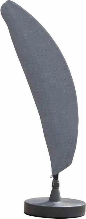 Actual product image Sun garden Protective cover