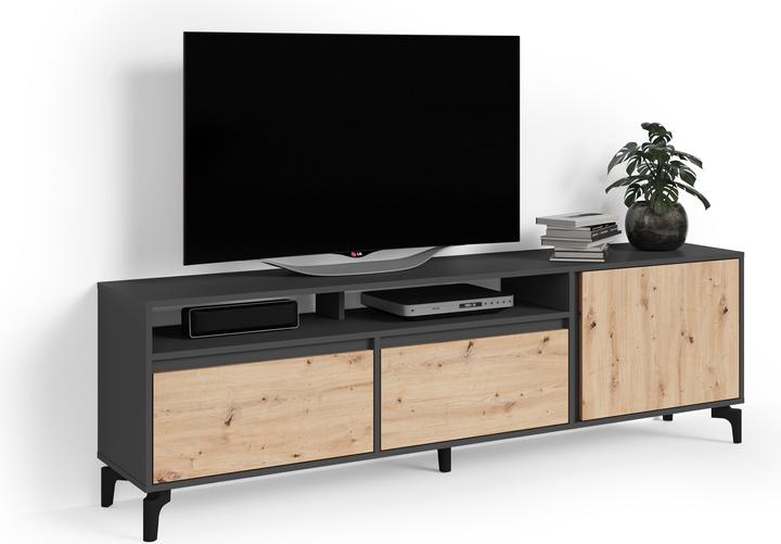 Produktbild ByLiving Blackwood
