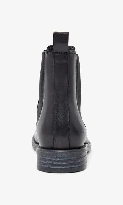 Image du produit Bianco BIADANELLE Bottes de Chelsea (38)