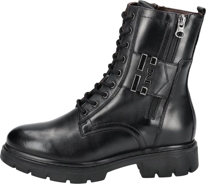 Immagine prodotto Nero Giardini Stiefelette (37)